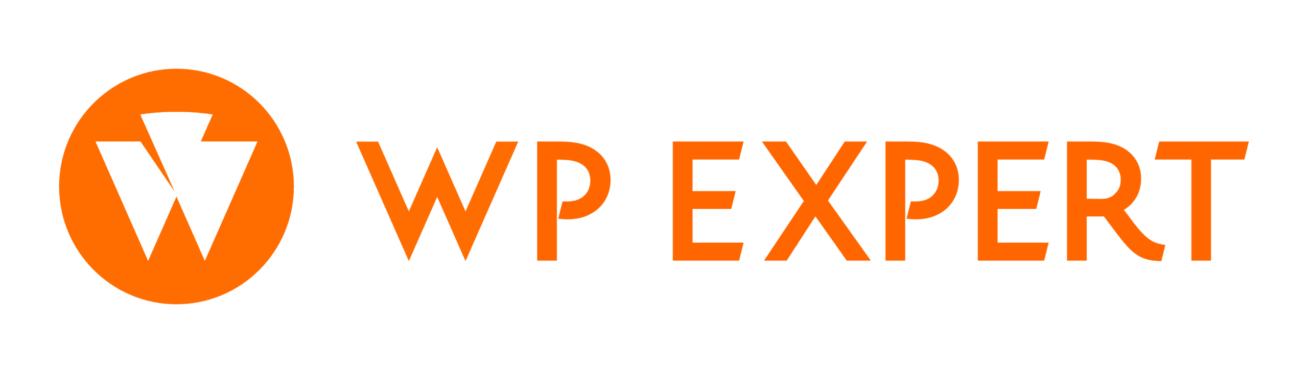 wpexpert logo